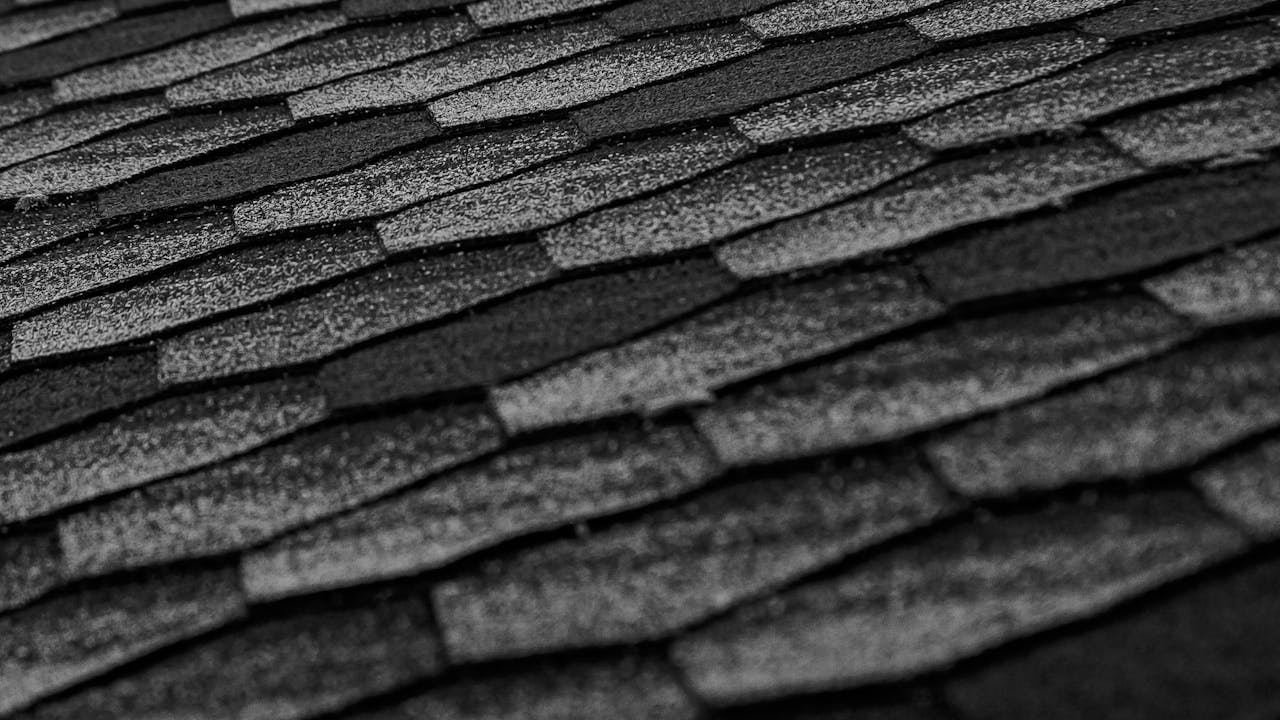 Asphalt Shingle Roofing in Calgary, AB